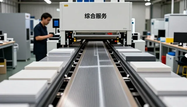 重庆艾优逸网络科技有限公司