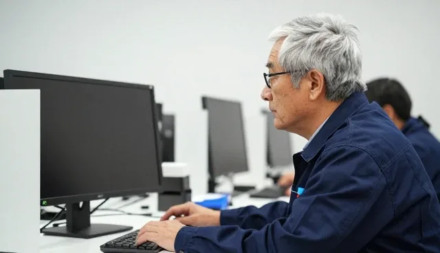 网站SEO优化中行业定制化策略的实践要点