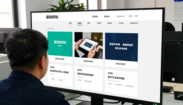 小程序商城如何适应不同应用环境