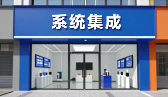 电商运营中网络推广的多场景应用与实践