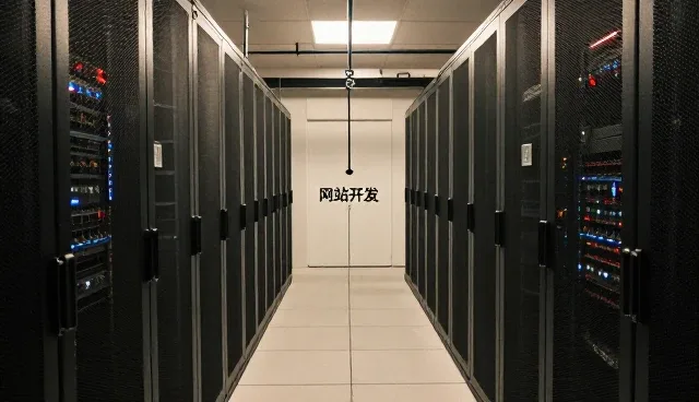 电商运营趋势下，小程序商城如何优化用户体验