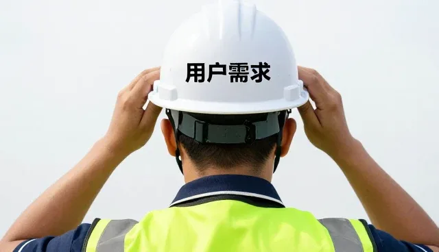 小程序商城如何提升用户流量转化效率