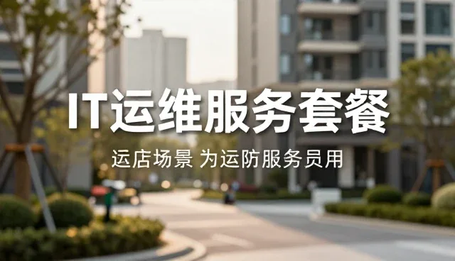 电商运营中内容更新的关键策略与智能推广套餐的应用