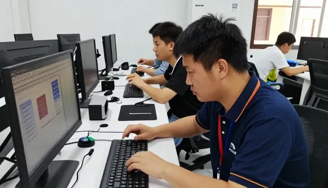 小程序商城应用体验全面介绍
