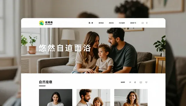 性能优化的适用条件:行业定制场景中的关键考量
